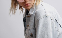 和老师在教室啪动态图